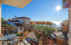 Apartman Leo